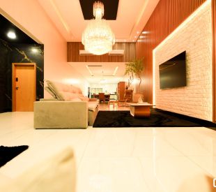 4-DSC06087